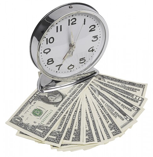 payday loans'