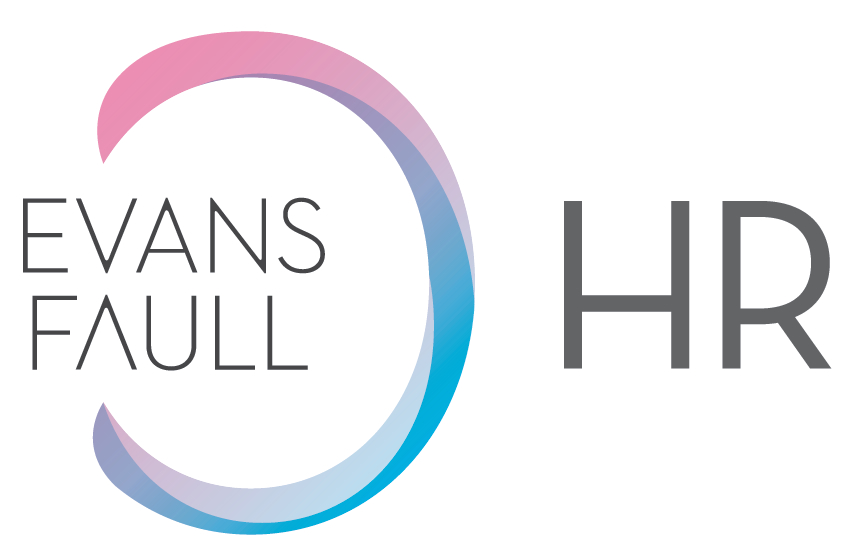 Evans Faull HR'