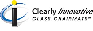 Clearly Innovative Home and Office Products
