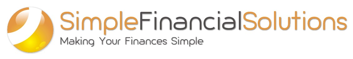 Simple Financial Solutions'