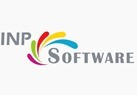 Company Logo For INP-Software'