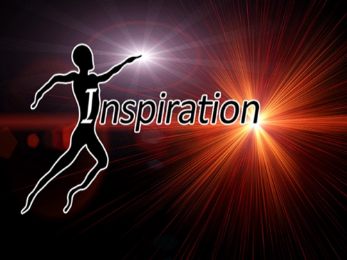 Company Logo For Inspiration LLC'