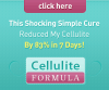 Cellulite Formula, A Software to Cellulite Formula'