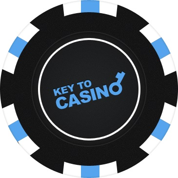 KeyToCasino.com'