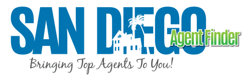 Company Logo For San Diego Agent Finder'