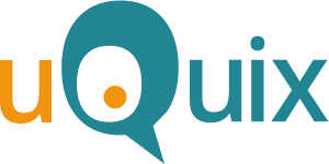 UQuix