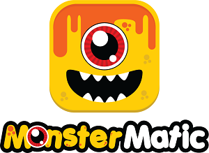 Company Logo For Mico Studio