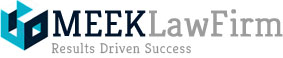 Meek Law Firm'