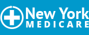New York Medigap Brokers
