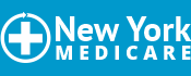 New York Medigap Brokers'
