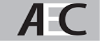 Company Logo For AEC Digital Solutions LLC'