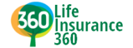 Life Insurance 360'