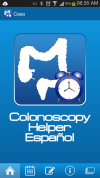 Colonoscopy_Helper'