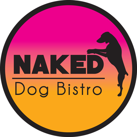 Naked Dog Bistro