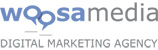 Woosa Media