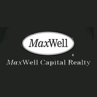 Maxwell Capital Realty
