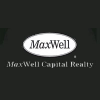Company Logo For Maxwell Capital Realty'