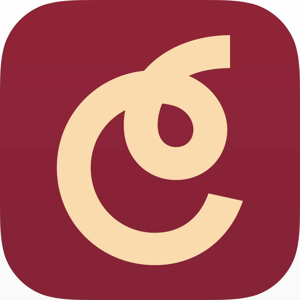 MyOwnCorks Freemium App for Oenophiles