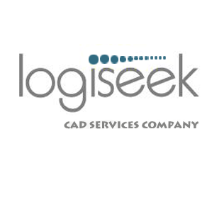 Logiseek'