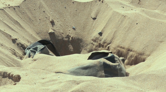 AquaSafeBag fun and safe water adventure