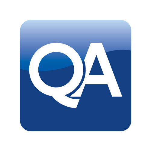 QA Online Training | QA Online Training And Placement'
