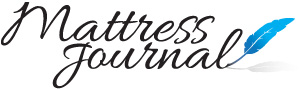 Company Logo For Mattress Journal'