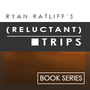 Ryan Ratliff Logo