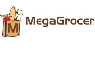 Logo'
