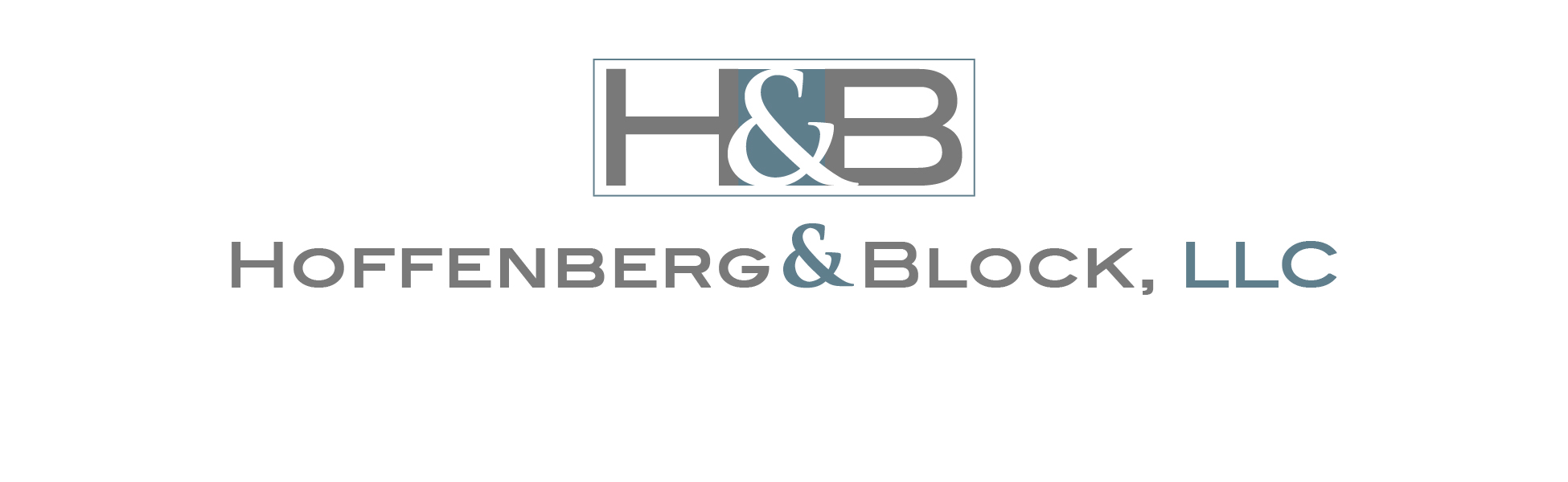 Hoffenberg and Block LLC