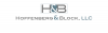 Company Logo For Hoffenberg and Block LLC'