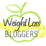 My Weight Loss Dream