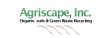 Company Logo For Agriscape Inc.'