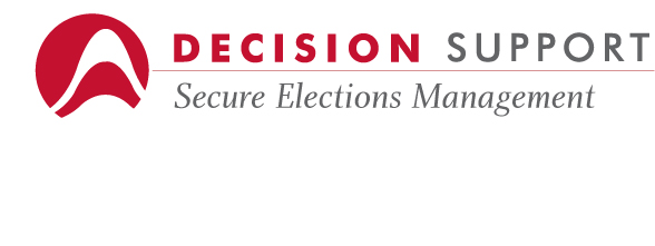 Decision Support