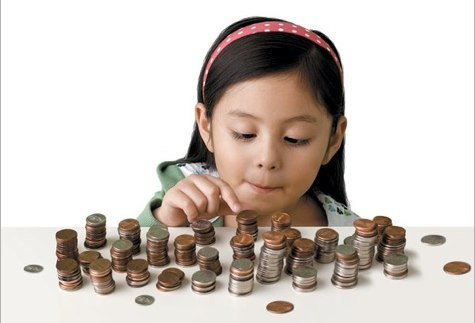Paydayloansolutions.net Provides Payday Loans To The Custome'