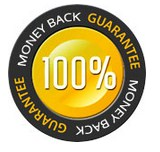 Custom Logo Design Services Dubai UAE