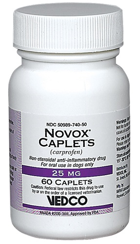 Acepromazine'