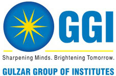 Gulzar Group of Institutes'