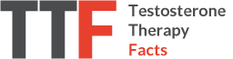 Company Logo For Testosterone Therapy Facts'