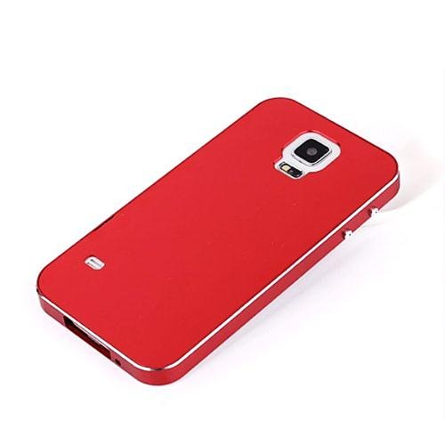Galaxy S5 Case