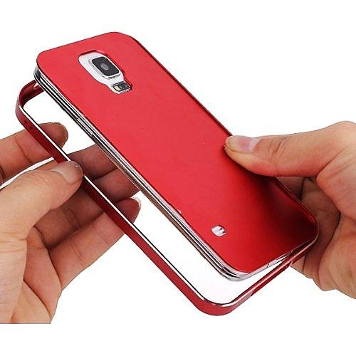 Best Samsung Galaxy S5 Case'