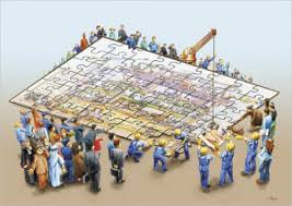 internet governance'