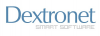 Logo for Dextronet'