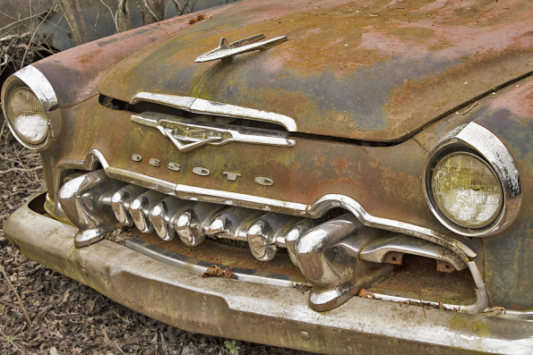 Boca Raton Junk Cars