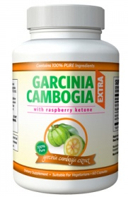 DietJournal Info'