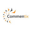 Company Logo For Soludev Technologies | Commentix.com'
