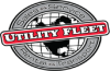 Utility Fleet Sales'