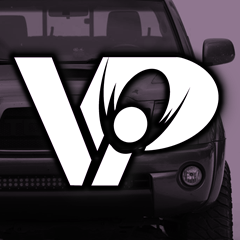 Vivid Illumination and Performance'