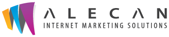 Alecan Marketing Solutions
