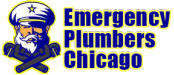 Company Logo For Emergency Plumbers Chicago'