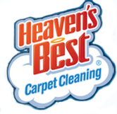 Heaven's Best Aliso Viejo